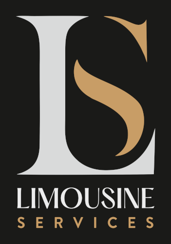 Limousine Services